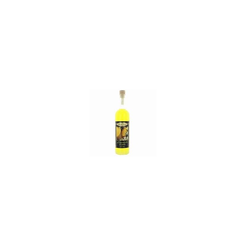 LIMONCELLO VILA DUCA 70CL