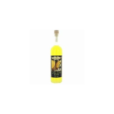 LIMONCELLO VILA DUCA 70CL