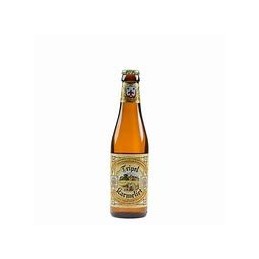 KARMELIET TRIPLE 33CL * 24