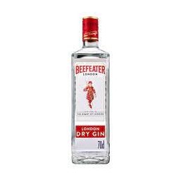 GIN BEEFEATER 70CL