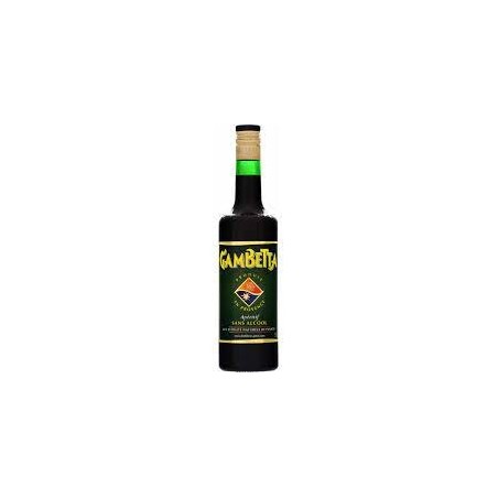 GAMBETTA 75CL