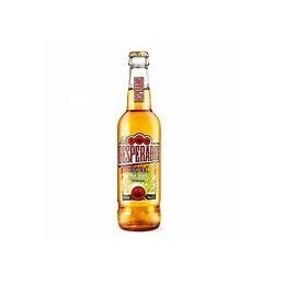 DESPERADOS 33CL * 24