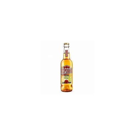 DESPERADOS 33CL * 24