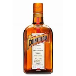 COINTREAUX 70CL