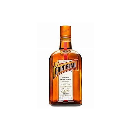 COINTREAUX 70CL