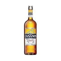 CASANIS 1L