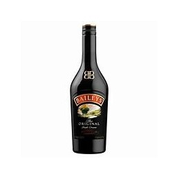 BAILEY 70CL