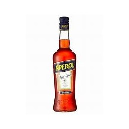 APEROL 1L