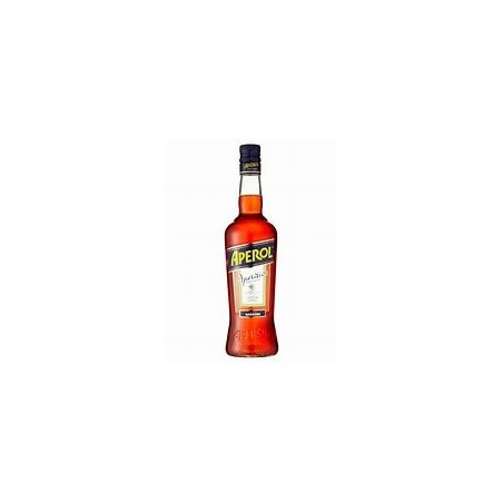 APEROL 1L