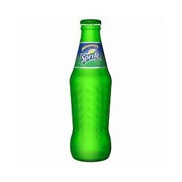 SPRITE 33CL * 12