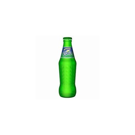 SPRITE 33CL * 12