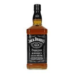 Whisky Jack Daniel's