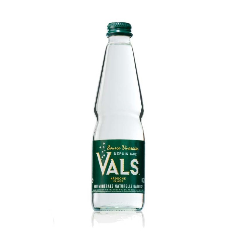 VALS 75CL * 12