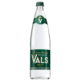 VALS 33CL * 24