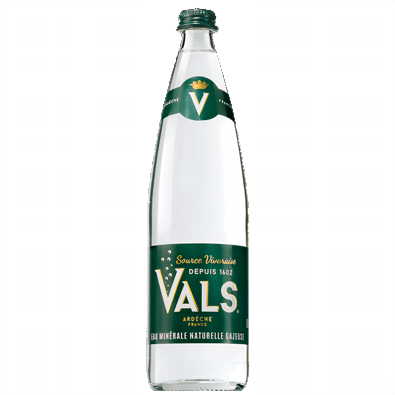 VALS 33CL * 24