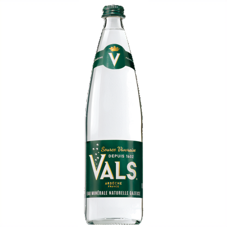 VALS 33CL * 24