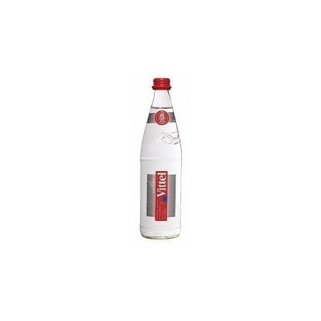 VITTEL 50CL * 20