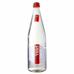 VITTEL 1L * 12