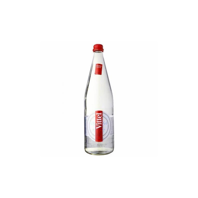 VITTEL 1L * 12