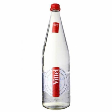 VITTEL 1L * 12