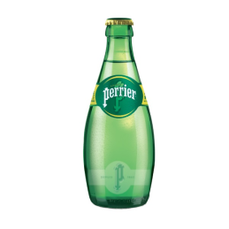 PERRIER 33CL * 24