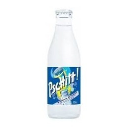 LIMONADE PSCHITT 33CL * 24