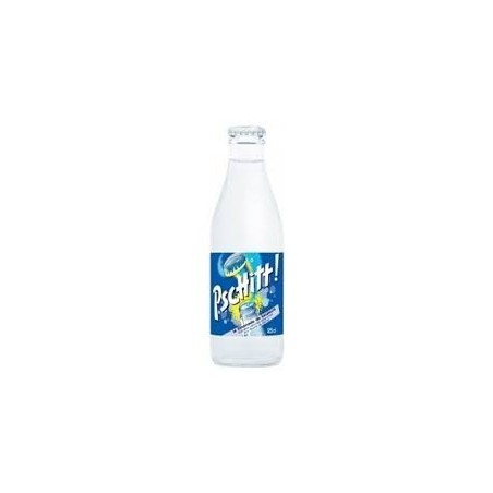 LIMONADE PSCHITT 33CL * 24