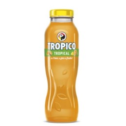 TROPICO 25CL * 24