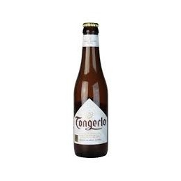 TONGERLO BLONDE 33CL